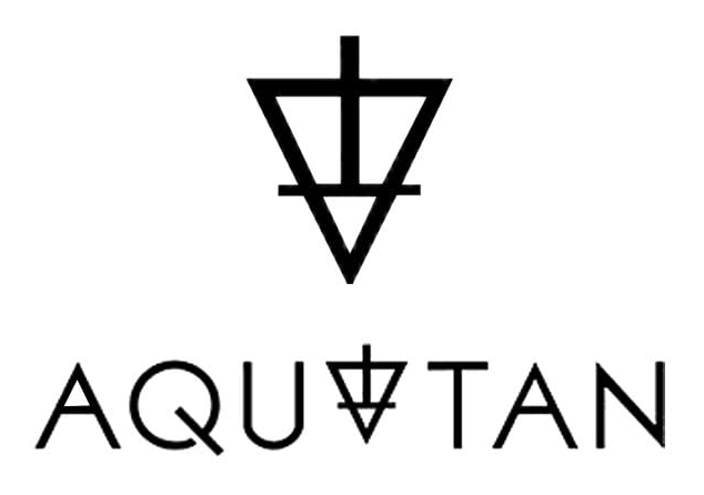 Aquatan Bags Image