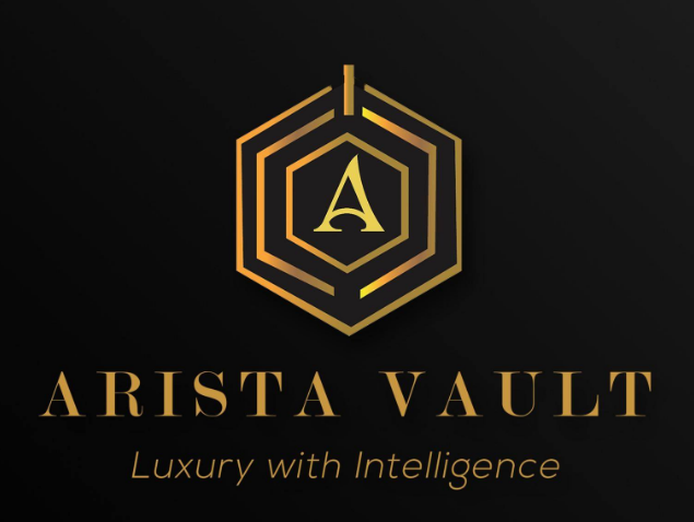 Arista Vault Bags Image