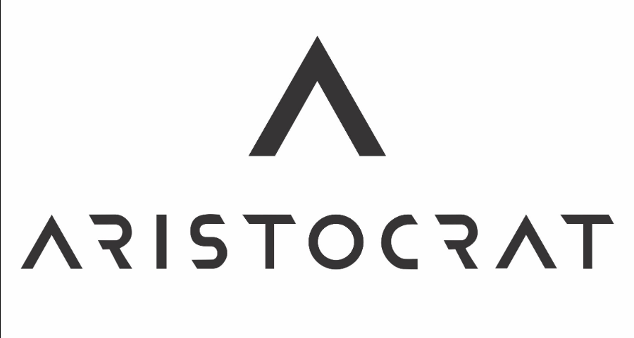 Aristocrat Bags Image