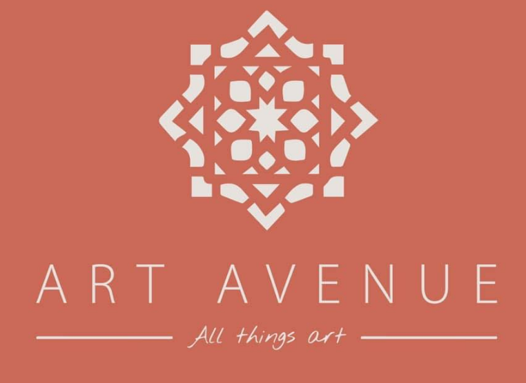 Art Avenue Bags Image