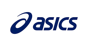 Asics Bags Image