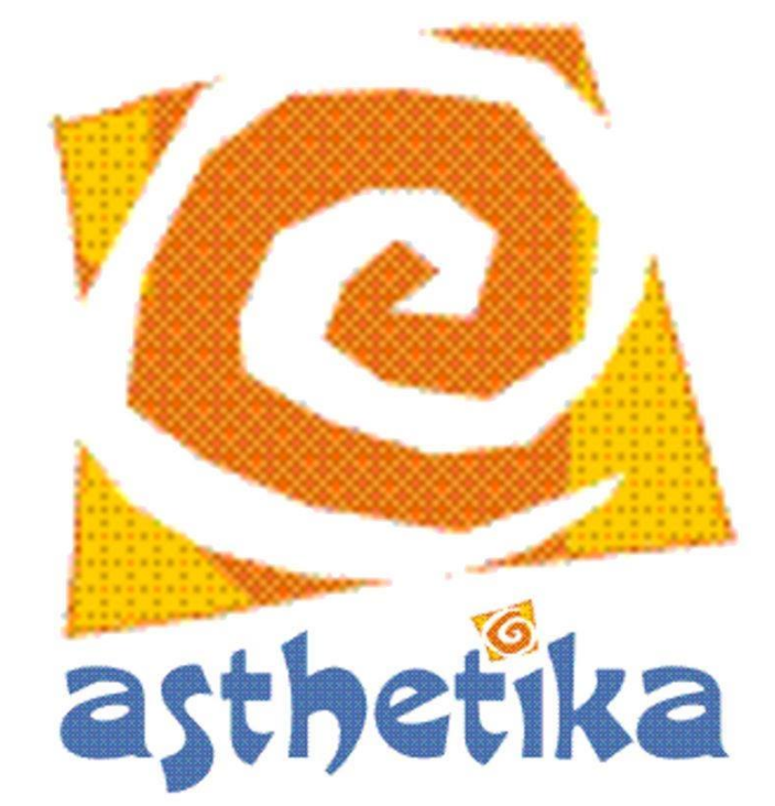 Asthetika Kids Bags Image