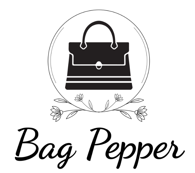 Bag Pepper Bags Image