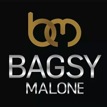 Bagsy Malone Bags Image