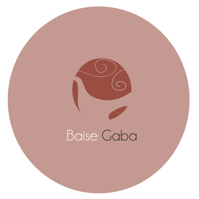 Baise Gaba Bags Image