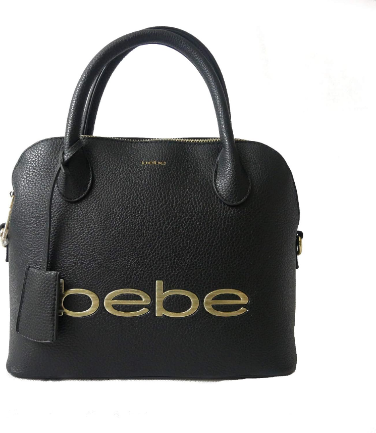 Bebe Bags Image