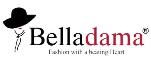 Belladama Bags Image