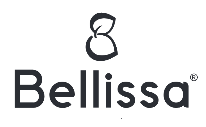 Bellissa Bags Image