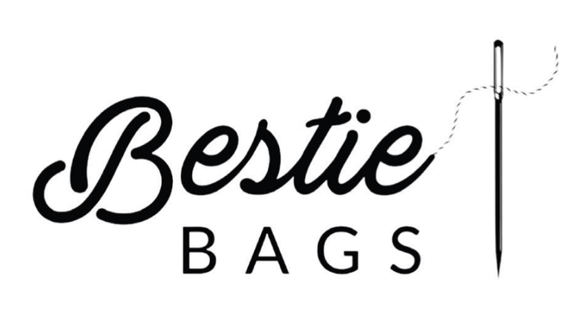 Besties Bags Image