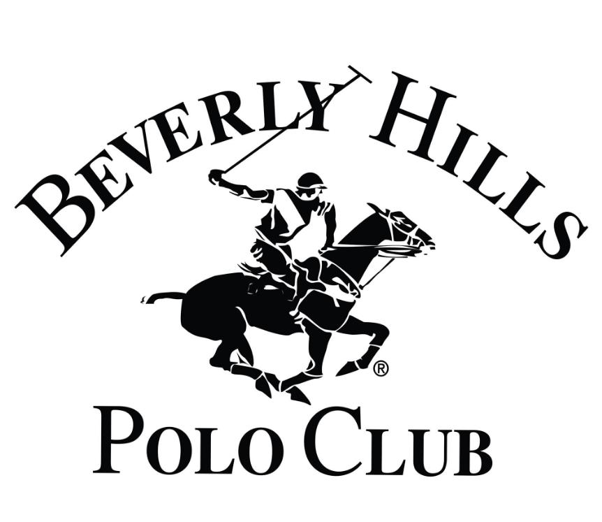 Beverly Hills Bags Image