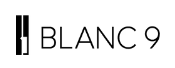 Blanc9 Bags Image