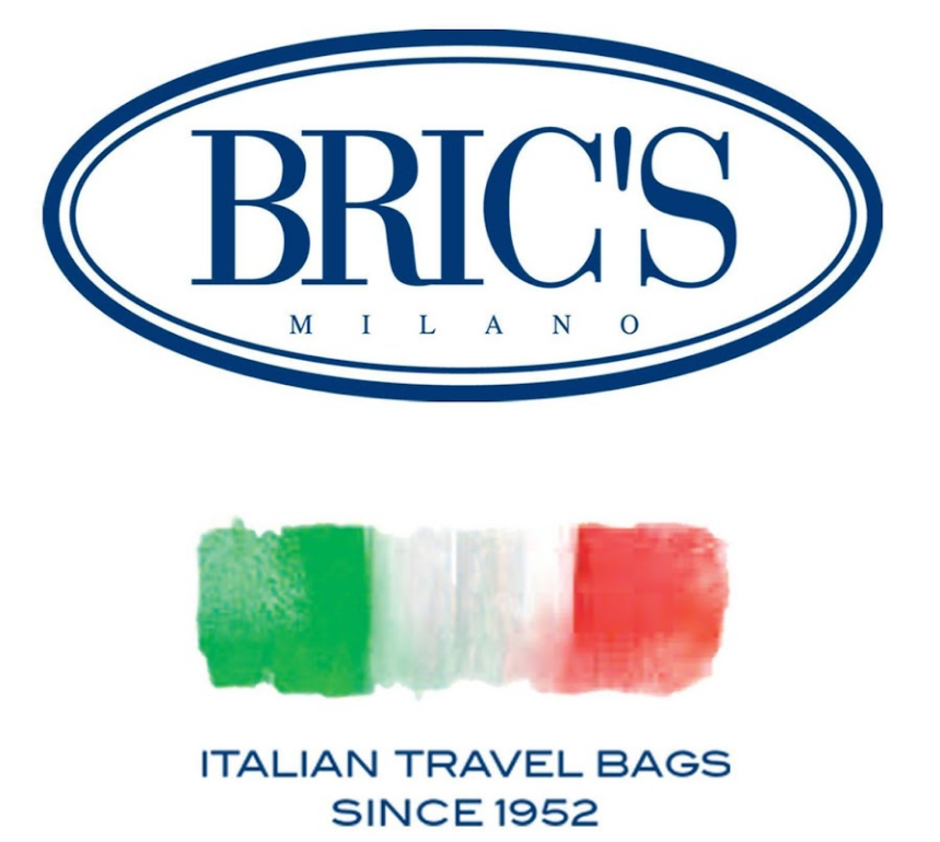 Bric'S Bags Image