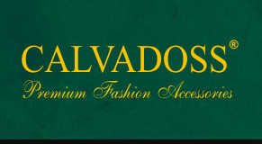 Calvadoss Bags Image