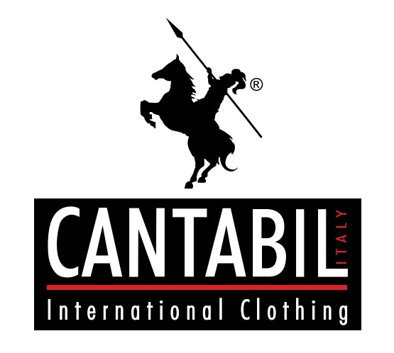 Cantabil Bags Image