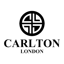 Carlton Bags Image