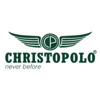 Christopolo Bags Image