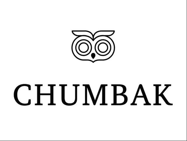 Chumbak Bags Image