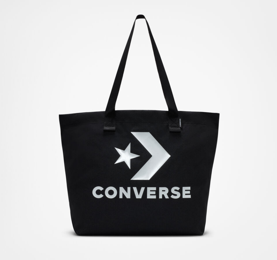 Converse Bags Image