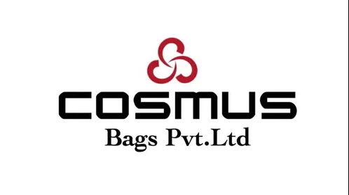 Cosmus Bags Image