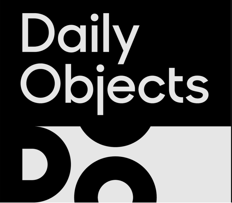 Dailyobjects Bags Image