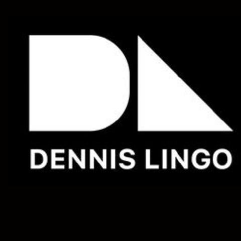 Dennis Lingo Bags Image