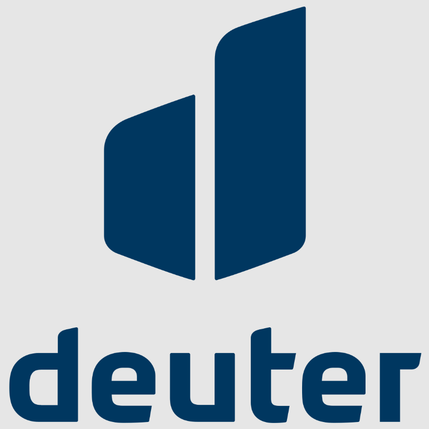 Deuter Bags Image