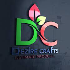 Dezire Crafts Bags Image