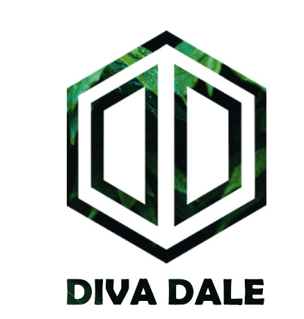 Diva Dale Bags Image