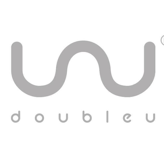 Doubleu Bags Image