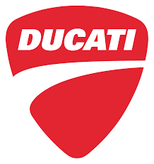 Ducati Bags Image