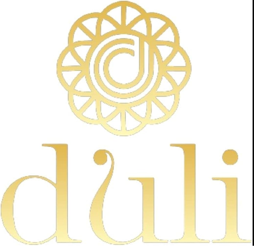 Duli Bags Image