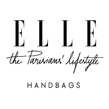 Elle Bags Image