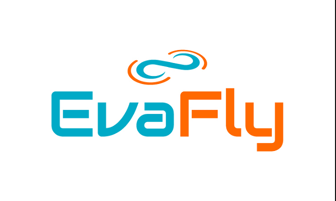 Evafly Bags Image