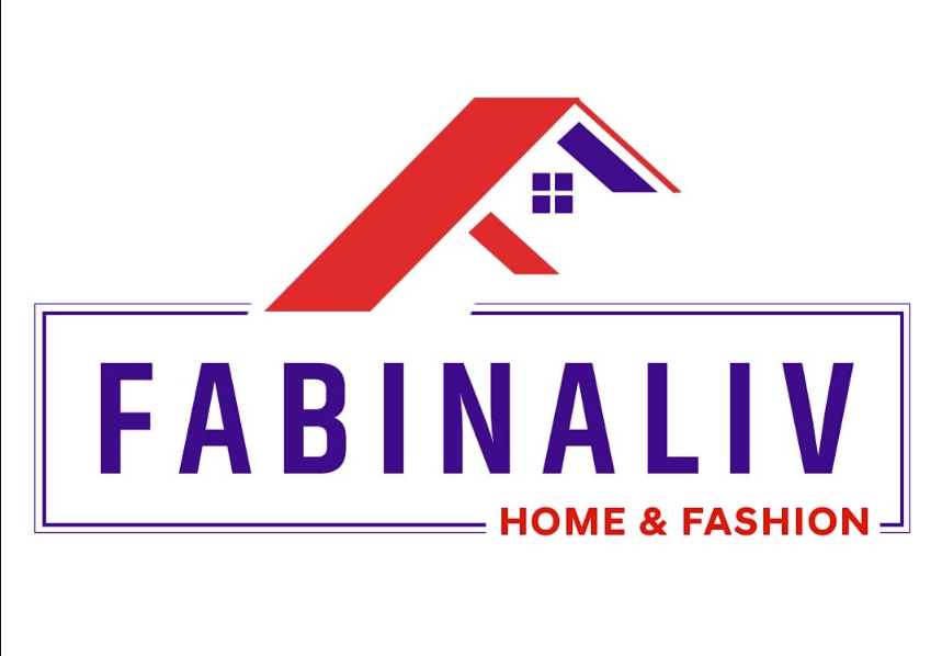 Fabinaliv Bags Image