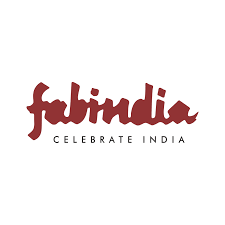 Fabindia Bags Image