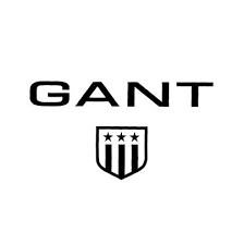 Gant Bags Image