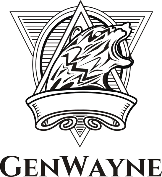 Genwayne Bags Image