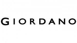 Giordano Bags Image