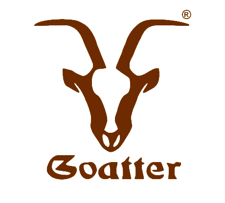 Goatter Bags Image