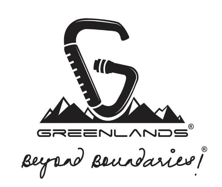 Greenlands Bags Image