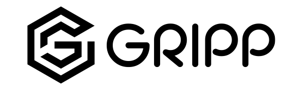 Gripp Bags Image