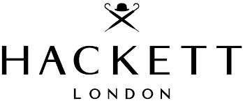 Hackett London Bags Image