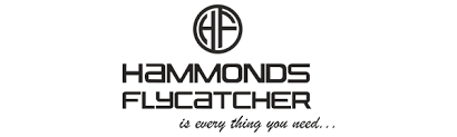 Hammonds Flycatcher Bags Image