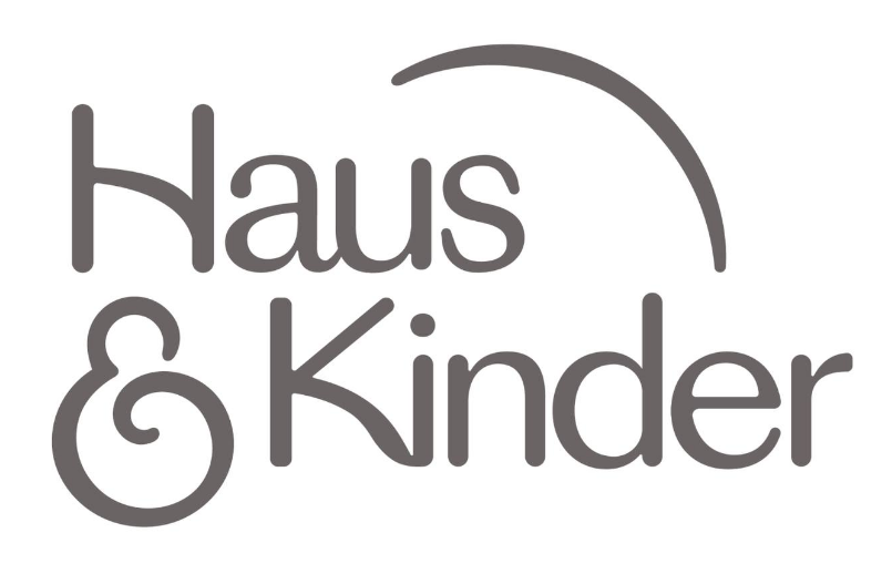 Haus And Kinder Bags Image