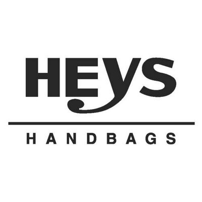 Heys Bags Image