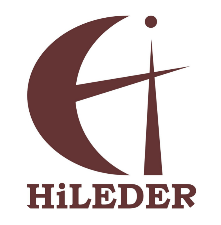 Hileder Bags Image