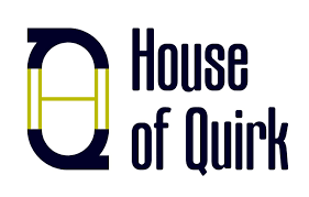 House Of Quirk Bags Image