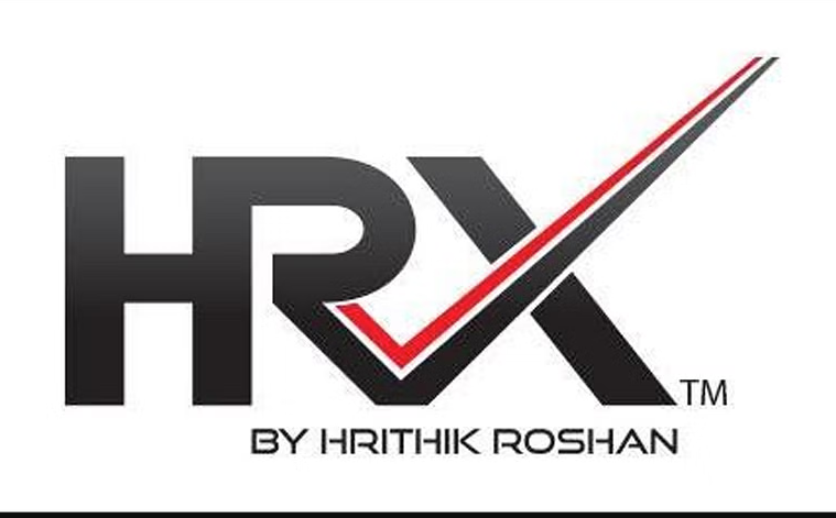 Hrx By Hrithik Roshan Bags Image