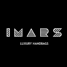 Imars Bags Image