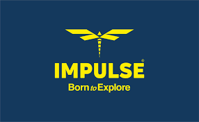 Impulse Bags Image